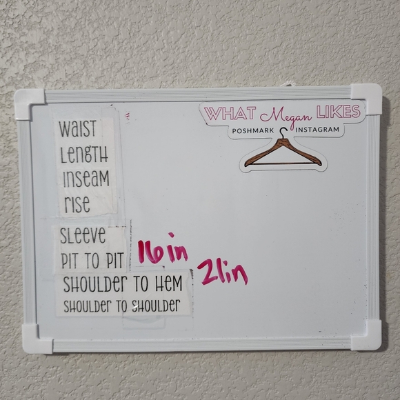 WILDFLOWER CENTURY x VINTAGE 90s Chico bicycle ride event tee long sleeve S - Picture 9 of 9